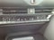 2025 Toyota Crown Signia XLE
