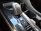2025 Toyota Crown Signia XLE