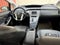 2013 Toyota Prius Four