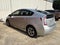 2013 Toyota Prius Four