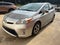 2013 Toyota Prius Four