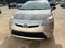2013 Toyota Prius Four