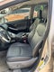 2013 Toyota Prius Four