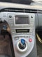 2013 Toyota Prius Four
