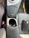 2013 Toyota Prius Four