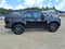 2027 Toyota Land Cruiser 1958