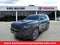 2026 Toyota 4Runner Base
