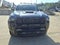 2026 Toyota 4Runner Base