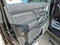 2026 Toyota 4Runner Base