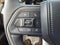 2026 Toyota 4Runner Base