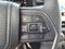2026 Toyota 4Runner Base
