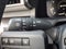 2026 Toyota 4Runner Base
