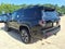 2026 Toyota 4Runner Base