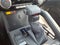 2026 Toyota 4Runner Base
