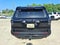 2026 Toyota 4Runner Base