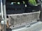 2026 Toyota 4Runner Base