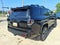 2026 Toyota 4Runner Base