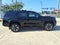 2026 Toyota 4Runner Base