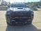 2026 Toyota 4Runner Base