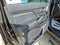 2026 Toyota 4Runner Base