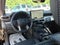2026 Toyota 4Runner Base