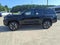 2026 Toyota 4Runner Base