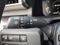 2026 Toyota 4Runner Base