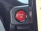 2026 Toyota 4Runner Base