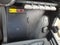 2026 Toyota 4Runner Base