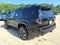 2026 Toyota 4Runner Base