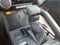 2026 Toyota 4Runner Base