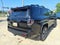2026 Toyota 4Runner Base
