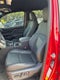 2026 Toyota 4Runner i-FORCE MAX TRD Off Road Premium