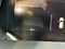 2026 Toyota 4Runner i-FORCE MAX TRD Off Road Premium