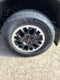 2026 Toyota 4Runner i-FORCE MAX TRD Off Road Premium