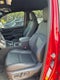 2026 Toyota 4Runner i-FORCE MAX TRD Off Road Premium