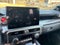 2026 Toyota 4Runner i-FORCE MAX TRD Off Road Premium