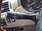 2019 Lexus GX 460
