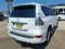 2019 Lexus GX 460