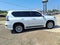 2019 Lexus GX 460