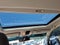 2019 Lexus GX 460