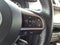 2020 Lexus GX 460 Luxury