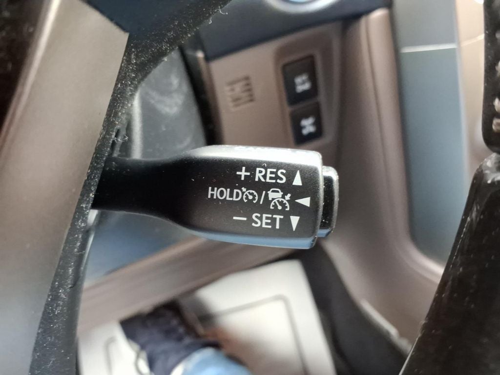 2020 Lexus GX 460 Luxury