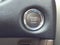 2020 Lexus GX 460 Luxury
