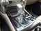 2020 Lexus GX 460 Luxury