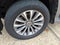 2020 Lexus GX 460 460 Luxury