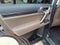 2020 Lexus GX 460 460 Luxury