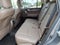 2020 Lexus GX 460 460 Luxury