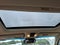 2020 Lexus GX 460 460 Luxury