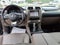 2020 Lexus GX 460 460 Luxury